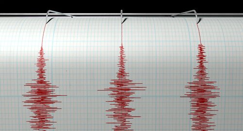 Polygraph information.