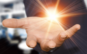 The Impact of the Three Degrees of Influence Theory