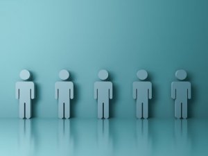 Normality: What Does It Really Mean?