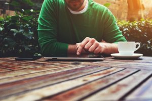 Why do We Believe Fake News?