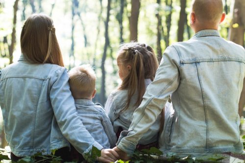 Family Atmosphere: How Does it Influence Children’s Upbringing?