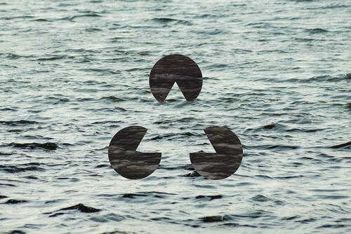 Gestalt Principles: How We Organize What We See
