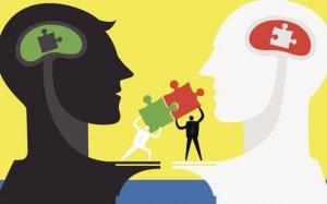 How Stress Can Affect Your Negotiations