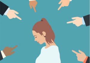 8 Strategies to Resist the Temptation to Judge People