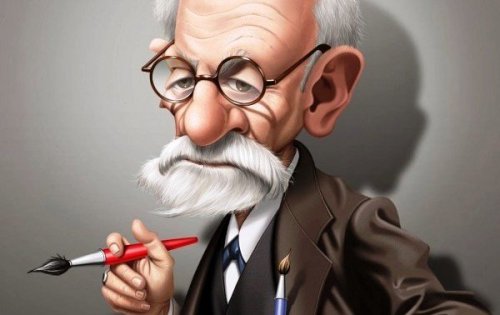 The ABCs of Human Instincts - Exploring your mind