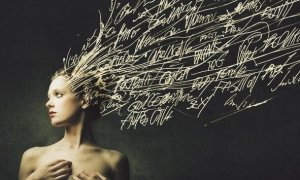 Engrams: Traces of Experience in Our Brain