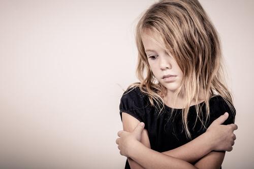 Hyper-children: Overprotected Children and Stress
