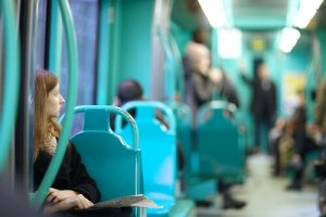 The Bystander Effect: When Nobody Helps Someone in Need