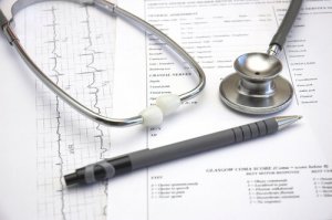 The Glasgow Coma Scale: Definition, Use, and Advantages