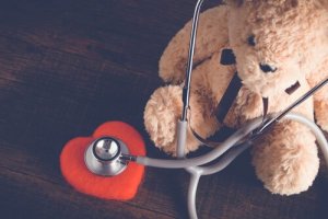 How Does Granting Wishes Benefit Hospitalized Children?