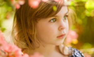 7 Tricks to Developing a Resilient Mind in a Child