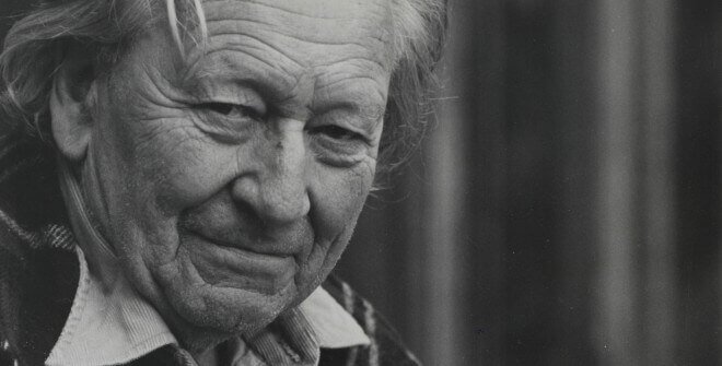 gregory-bateson-s-double-bind-theory-exploring-your-mind