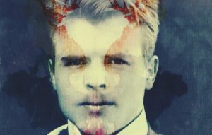 Hermann Rorschach's Interesting Life