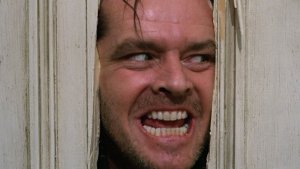 Psychopathology and Cinema: Reality or Fiction?