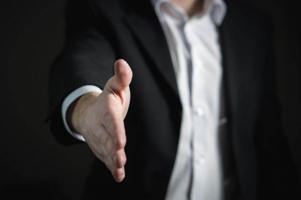 Cialdini's Persuasion Principles