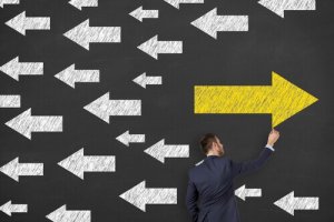 Do You Know the Social Impact Theory?