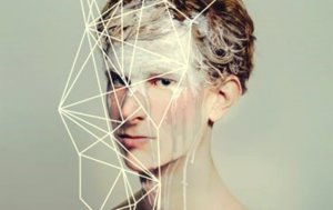 The Hysterophile, a Prince Charming, but not so Princely and not so Charming