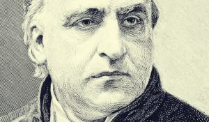 Charcot, an Extraordinary Man of Science