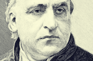Jean-Martin Charcot.