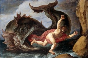 Castration Anxiety, According to Psychoanalysis