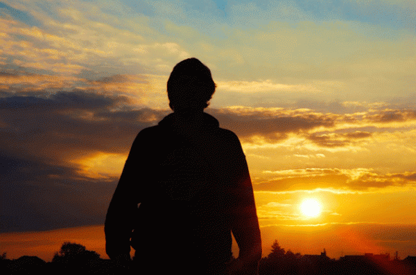 Asian wisdom and happiness