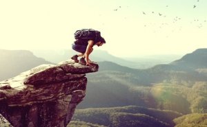 The Attraction to Risk