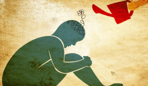 The Pillars of Jungian Therapy for Treating Anxiety