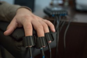 The Polygraph: Is it Effective?