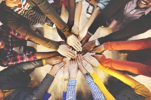Role Theory: What's Our Role in Society?