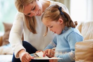 Learning to Read: Factors and Influences