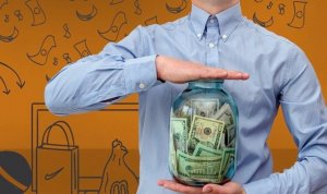 Why Spend More Money Than You Have?