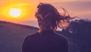 Express Your Love to Those Who Are No Longer Here