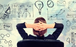 The Planning Fallacy: A Frequent Cause of Unproductivity