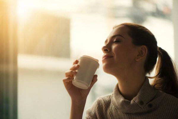 5 Keys to Help You Get Back to Your Daily Routine After Christmas