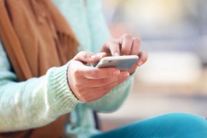 7 Tips for Parent WhatsApp Groups