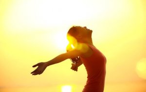 5 Things You Can do Before Nine O'clock in the Morning