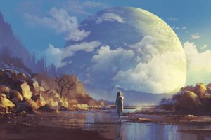 What is Utopia?
