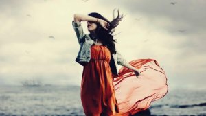 How to Know If You're Too Silent