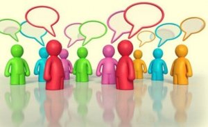 Kurt Lewin's Theory of Interpersonal Relationships