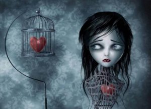 The Unconscious Narcissism in Relationships Between Parents and Children