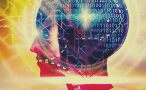 Do New Technologies Change the Way the Brain Works?