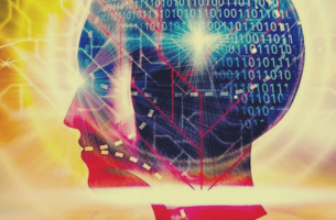 New technologies and the brain.