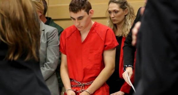 school shootings nikolas cruz