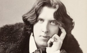 5 Important Lessons From Wise Men