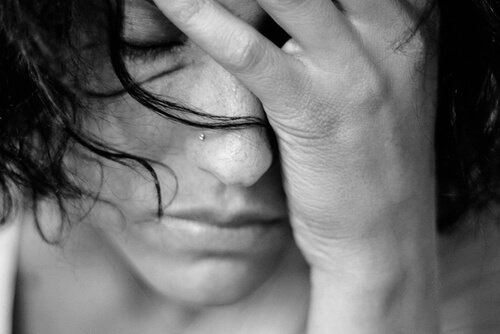 The Twilight state can be painful.