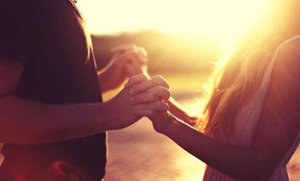 Keys to Connecting With an Introvert