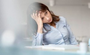 5 Reasons Why Psychotherapy May Fail