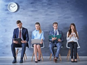 5 Strategies to Help You Prepare for a Job Interview