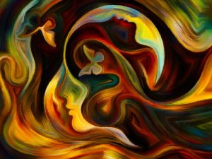 4 Ways to Overcome Trauma Through Art