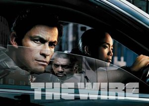 A Glimpse Into Criminality Through The Wire
